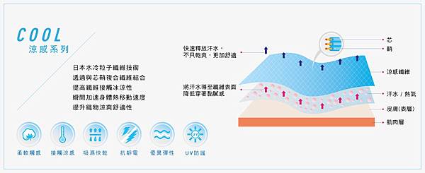 1484230251886909614.jpg 1484230251886909614.jpg