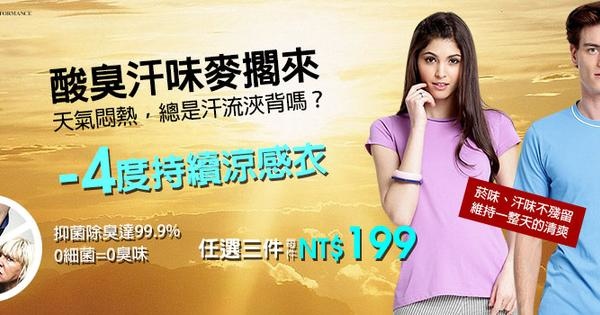 cover600.jpg cover600.jpg