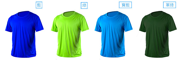 未aw命名.png 未aw命名.png