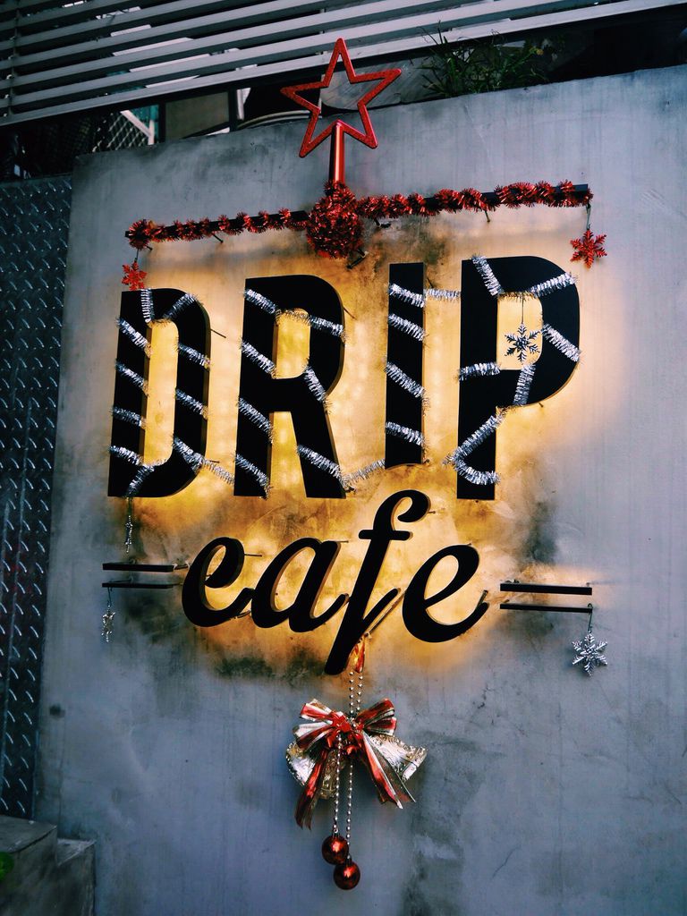 DRIP1.JPG