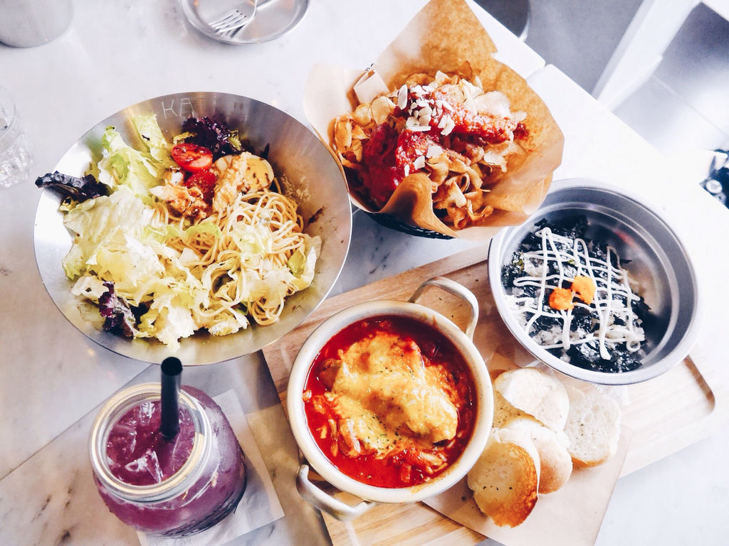 KATZ26.jpg KATZ26.jpg