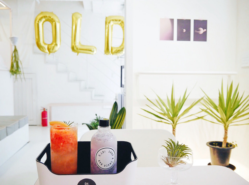 27493109514_277f05e2cc_b.jpg 27493109514_277f05e2cc_b.jpg