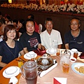 20130629-DSC04951-吳萬智.jpg