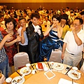 20130629-DSC05218-吳萬智.jpg