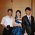 20130629-DSC05415-吳萬智.jpg