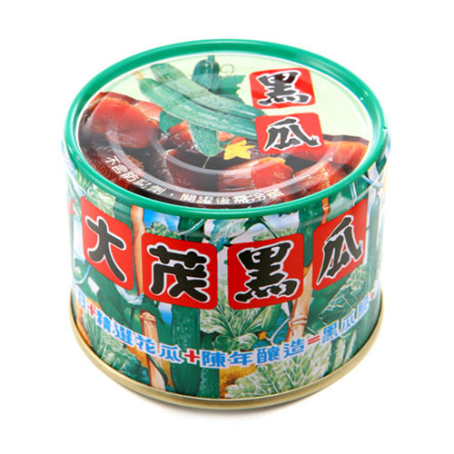 大茂黑瓜.bmp 大茂黑瓜.bmp