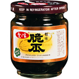 脆瓜.bmp 脆瓜.bmp