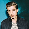 #CHARLIE PUTH (CP查理)