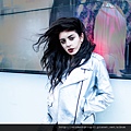 #CHARLI XCX (酷娃恰莉