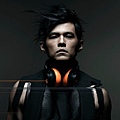 #周杰倫 (Jay Chou)