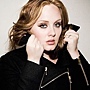 #Adele（愛黛兒）
