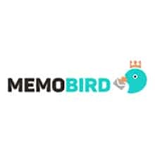 Memobird-Logo.jpg