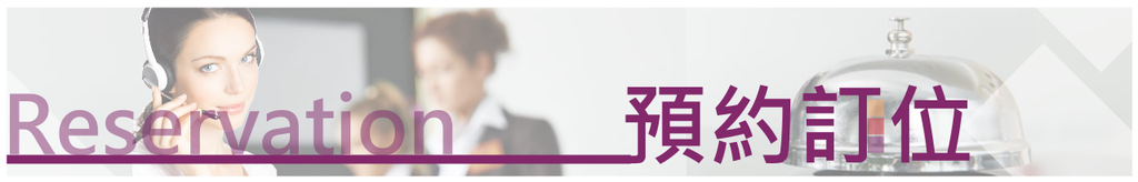 MCFF003.png MCFF003.png