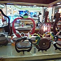 The shop in ayala mall (2).JPG