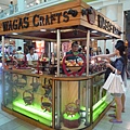 The shop in ayala mall (4).JPG