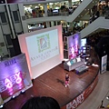 The shop in ayala mall (32).JPG