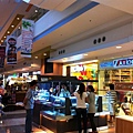 J mall (2).JPG