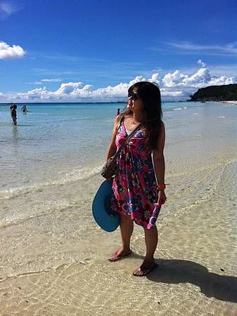 Boracay (1)