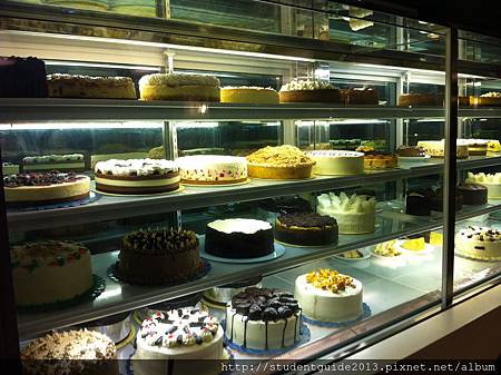 calea 004.jpg