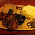 INASAL