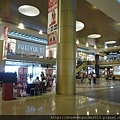 SM mall (5)