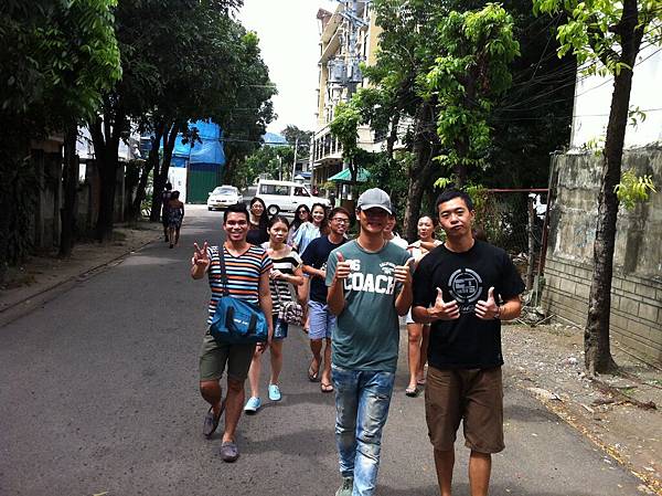Cebu city tour 20131005 (2).JPG