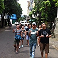 Cebu city tour 20131005 (2).JPG