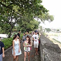 Cebu city tour 20131005 (15).JPG