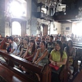 Cebu city tour 20131005 (21).JPG