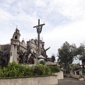 Cebu city tour 20131005 (29).JPG