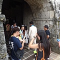 Cebu city tour 20131005 (49).JPG