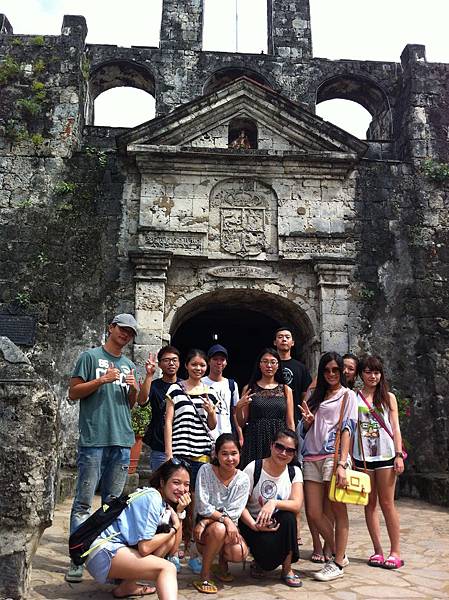 Cebu city tour 20131005 (55).JPG