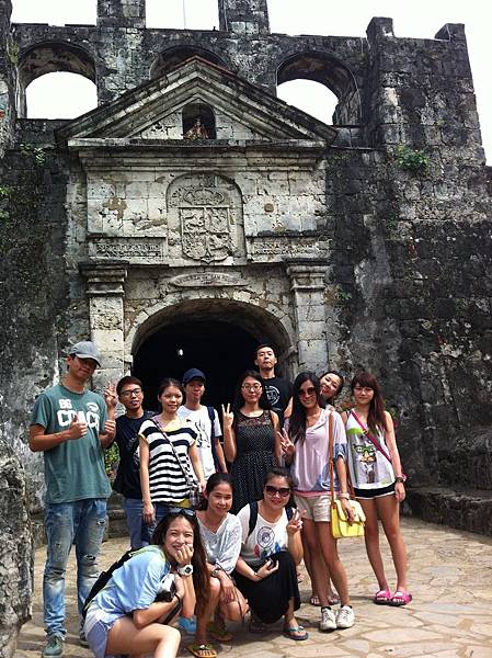 Cebu city tour 20131005 (56).JPG