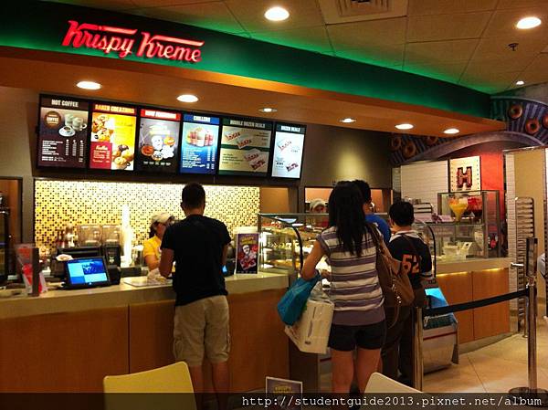 Krispy-Kreme (3)