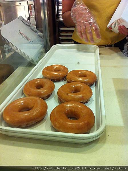 Krispy-Kreme (10)