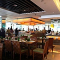 Shangri-La Mactan (7).jpg