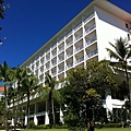 Shangri-La Mactan (17).jpg