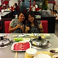 Shabu-way (1).jpg