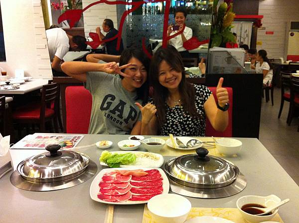 Shabu-way (3).jpg
