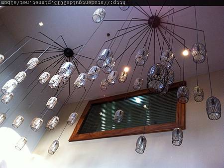 a cafe (6) a cafe (6)