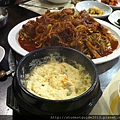 Top Korean restaurant (7)