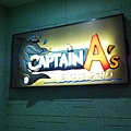 Captain A's seafood Grill (8).jpg