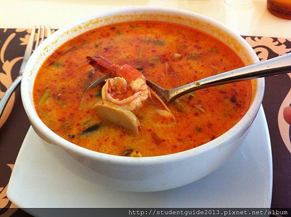 Siam Thani cuisine (12).jpg