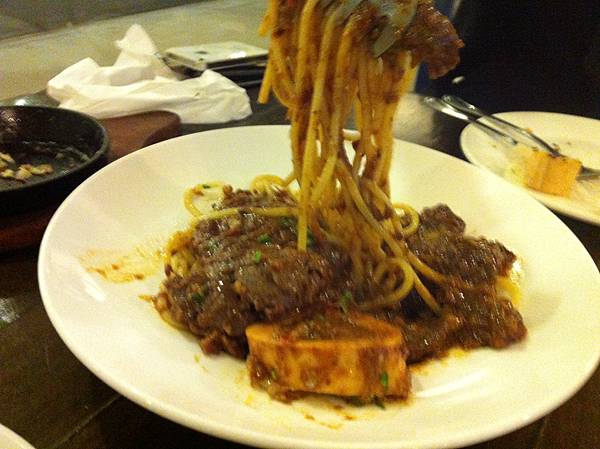 PENTE CYMA GREEK (12).jpg