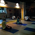 yoga (6).JPG