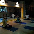 yoga (7).JPG