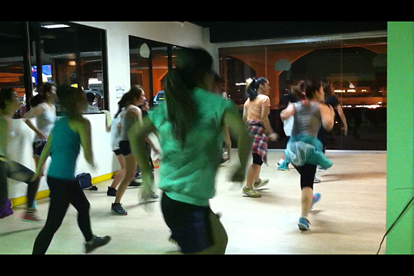 zumba.PNG