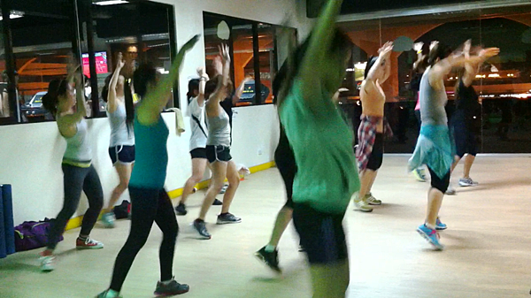 ZUMBA 1.PNG