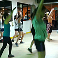 ZUMBA 1.PNG