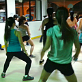 ZUMBA 1 (1).PNG